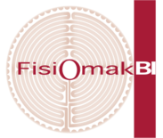 Fisiomakbi.it