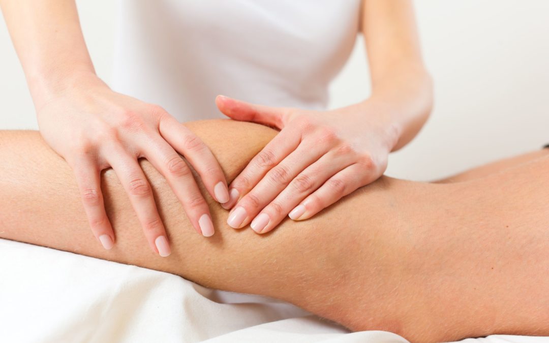 Fisioterapia e riabilitazione ginocchio | www.fisiomakbi.it