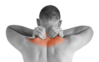 Cervicalgia