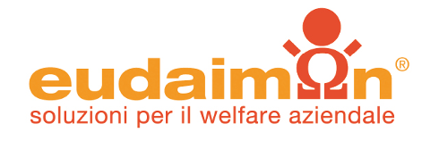 Welfare aziendale Eudaimon | www.fisiomakbi.it