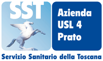 Convenzione USL | Fisiomakbi.it