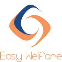 Convenzione Easy Welfare | www.fisiomakbi.it