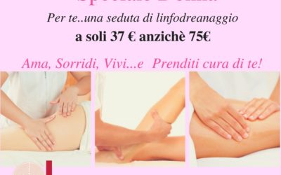 Speciale Donna!