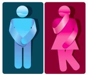 Rieducazione del Pavimento Pelvico e Visite Ostetriche | Fisiomakbi.it