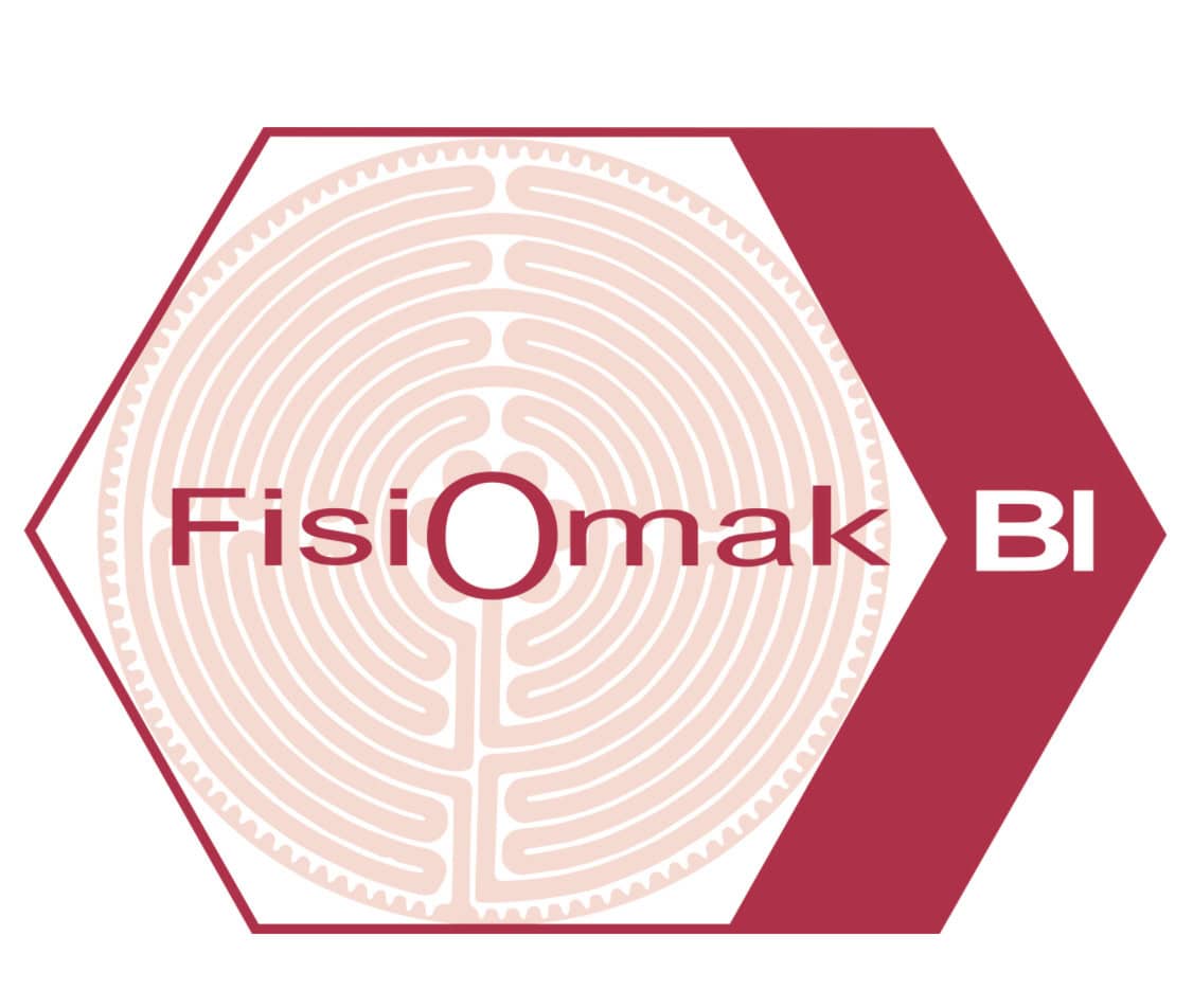 Fisiomakbi - Fisioterapia Prato