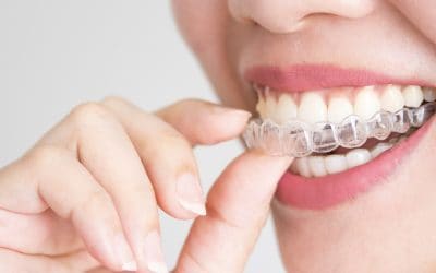 L’osteopatia e i denti