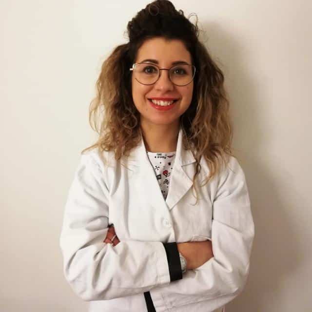 podologo-mazzoni-prato-firenze Linfodrenaggio Manuale Vodder | Fisiomakbi.it