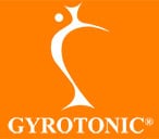 logo Gyrotonic logo Gyrotonic
